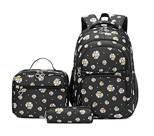 Bansusu bagages pour enfants valise trolley pour voyage scolaire