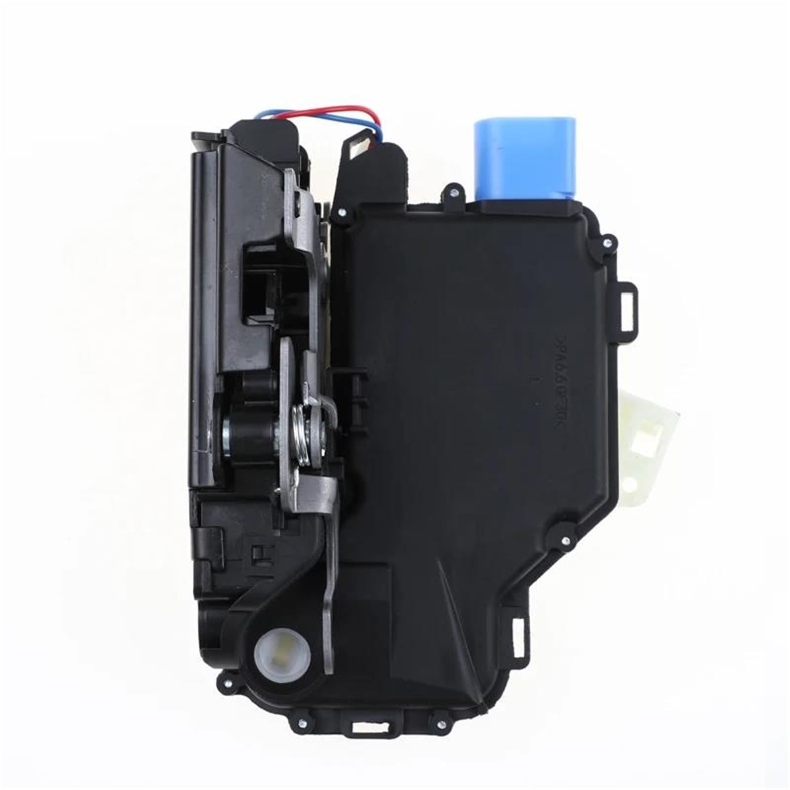 Nmbnpktucu One Color Door Lock Actuator 3B1837015bq 3B1837015ar 3B1837015bc 3B1837015aq For Cordoba For 6L 2002-2009 Front Left Door Lock Central Actuator