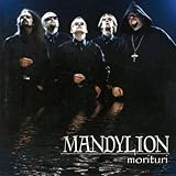  Im Schatten Der Glut (Kelch voll Hass Fassung)