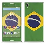 S'enlève sans laisser de trace. Décore et rend unique.