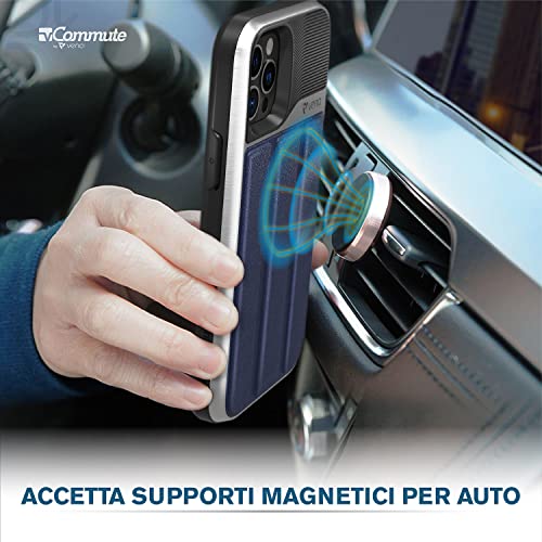 Vena vCommute Cover Custodia a Portafoglio