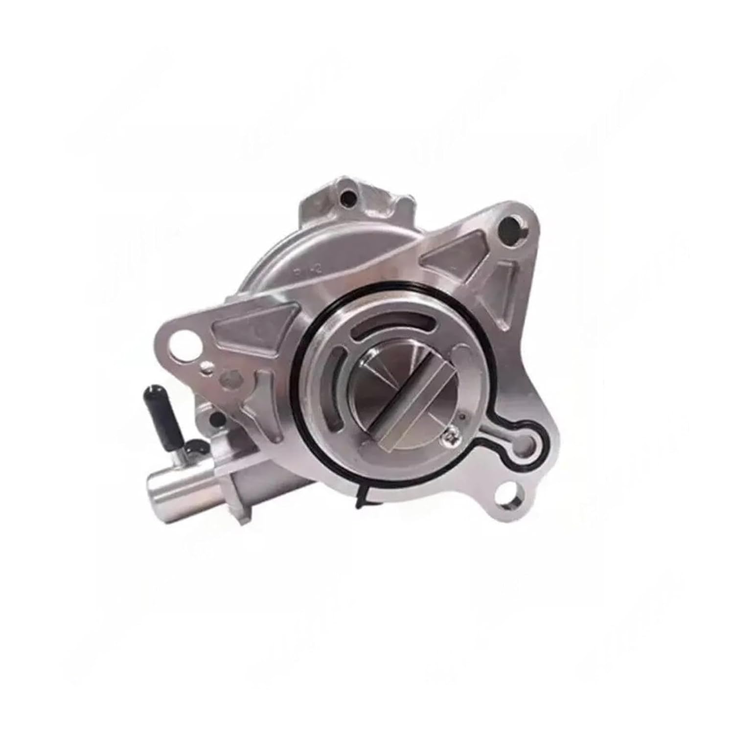 Brake Booster Vacuum Pump 18130-68M00 18130-68M03 Compatible for Suzuki Swift Vitara SX4 S-Cross 1.4T