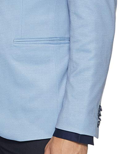 Image of U.S. POLO ASSN. Men Blazer