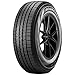 LT275/40R20 Pirelli Scorpion Ice & Snow Winter Performance Ply XL Load Tire 275 40 20