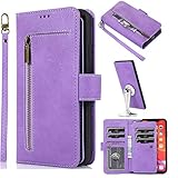 Wir versuchen immer unser Bestes, um Ihnen den besten Kundendienst zur Verfügung zu stellen, wenn Sie irgendeine Frage über Ihre Bestellung haben, bitte kindly fühlen sich frei, mit uns in Verbindung zu treten. Danke.