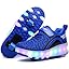 Fashion-blue-double