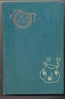 How to Make Aprons B000MFJGP8 Book Cover