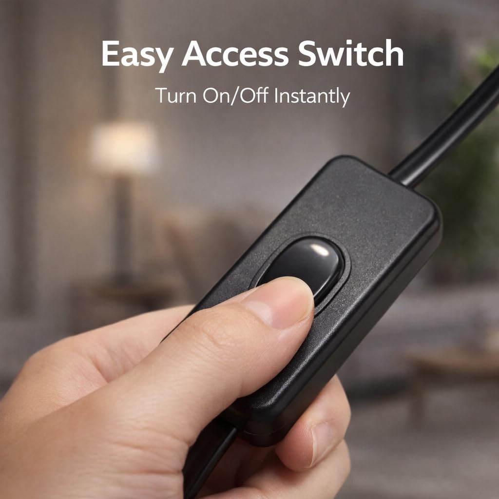 View 5