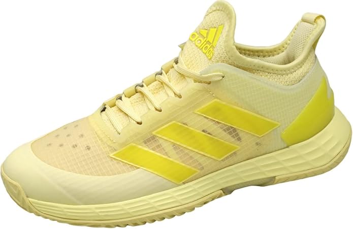 adidas ã¢ãã£ãã¹ ããã¹ãªã¼ã«ã³ã¼ãã¬ãã£ã¼ã¹adizeroubersonic4WAC ããã¹ adj-gw3819- ã·ã¥ã¼ãº é´