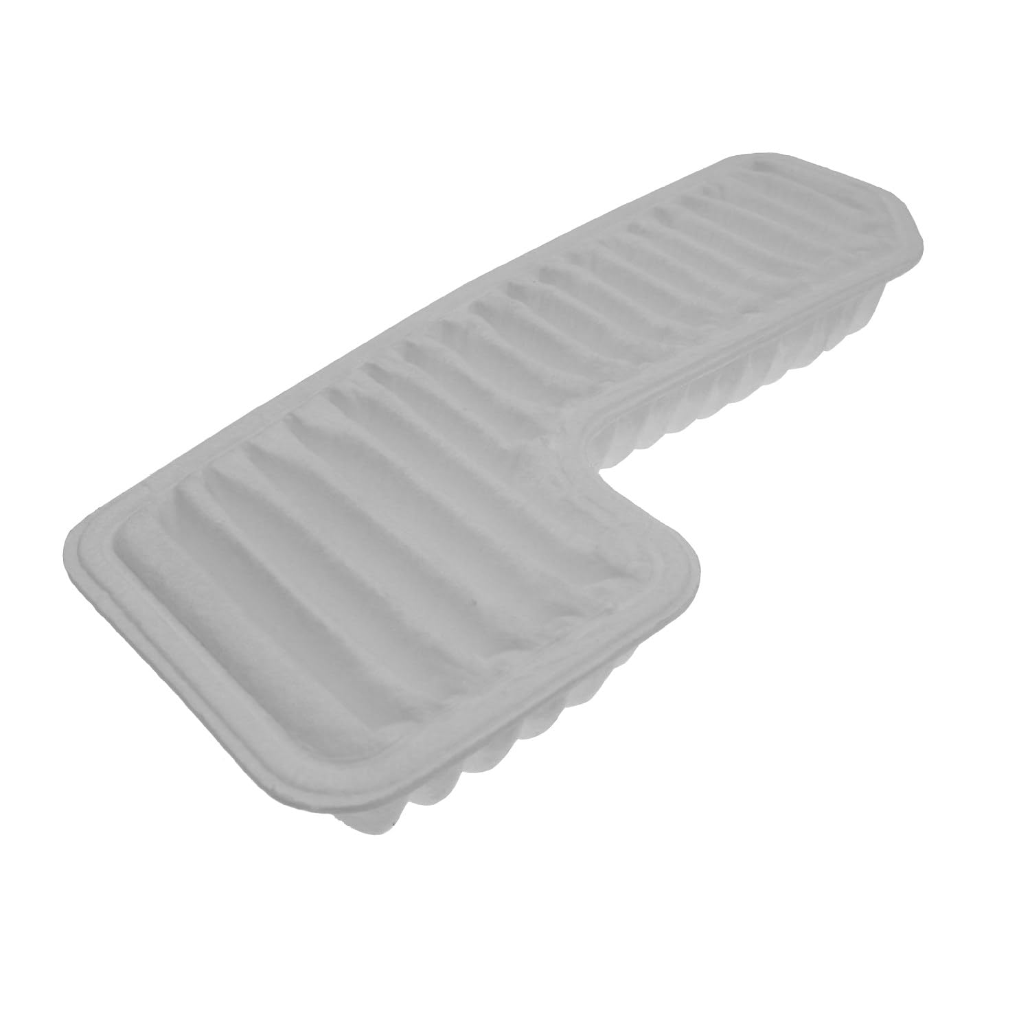 Air Filter ADT32259 Blue Print 1780170050 Genuine Top Quality Guaranteed New