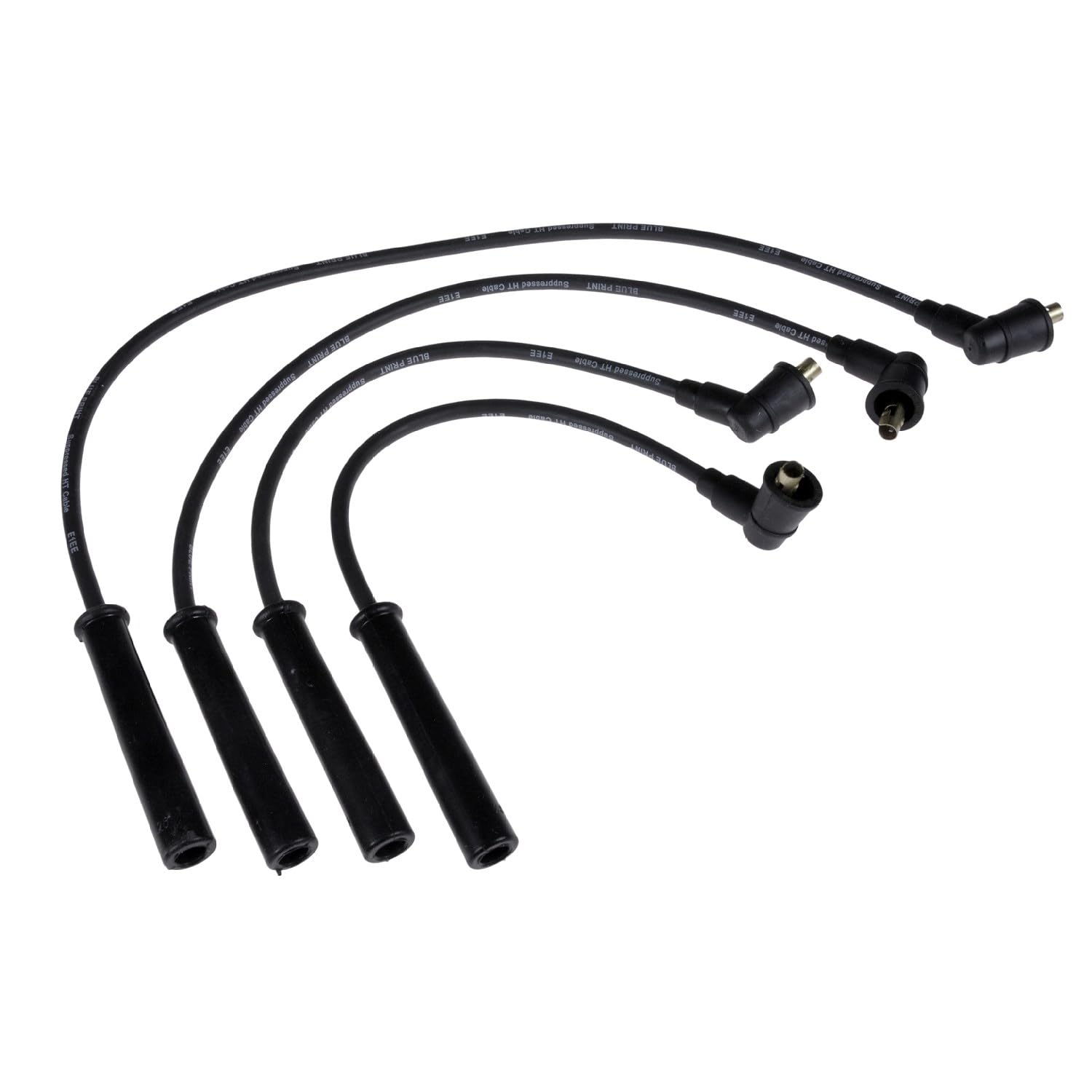 ADL ADG01648 IGNITION CABLE KIT