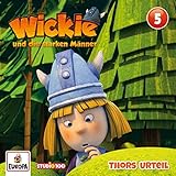 EUROPA/Sony Music Family Entertainment