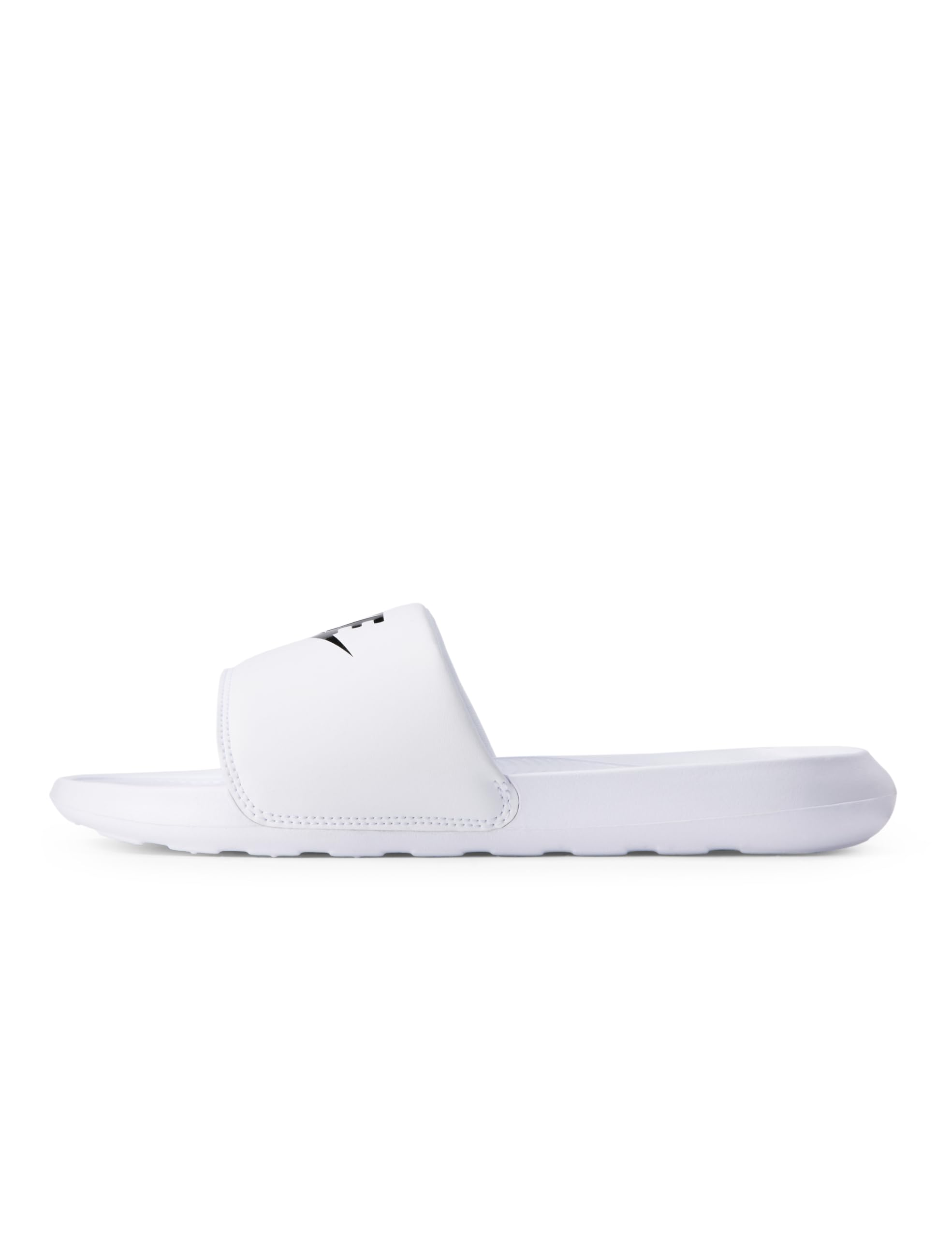 Victori One Slide womens SHOES