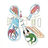 片付かない部屋 歌詞