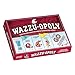 Washington State University - Wazzuopoly