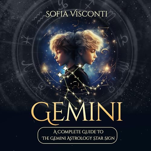 Start This Inspiring Full Audiobook — Perfect During Your Workout.