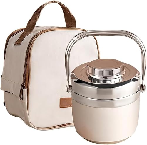 Ornatego ۉٓ `W[ ^ 2i e XeX| ^fM ۉۗ Rh~  y gѕ֗ Vv  jp sNjbN wZ E sp (ۉobOt+Jg[t,1.2L)