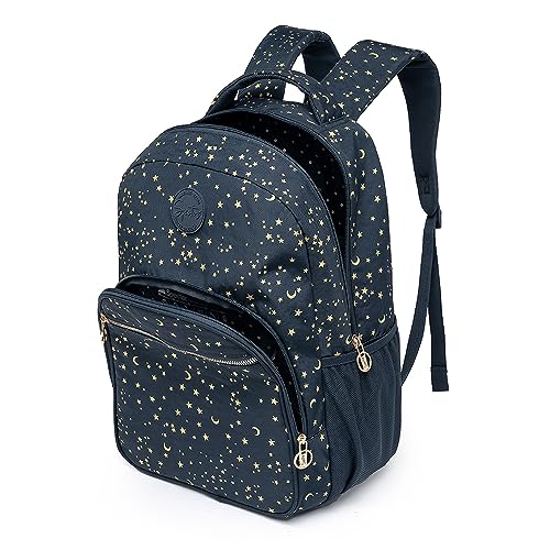 Mochila Feminina Spector Colorway 18L