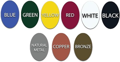 Miniatura 2 de Metal Sign, Manta Ray Metal Sign, Metal Sign, Family Sign, Metal Family Sign, Custom Name Sign, Home Decor, Backyard Sign, Outdoor Sign