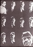 Mad Scientists (Monsters Series) 0913940704 Book Cover