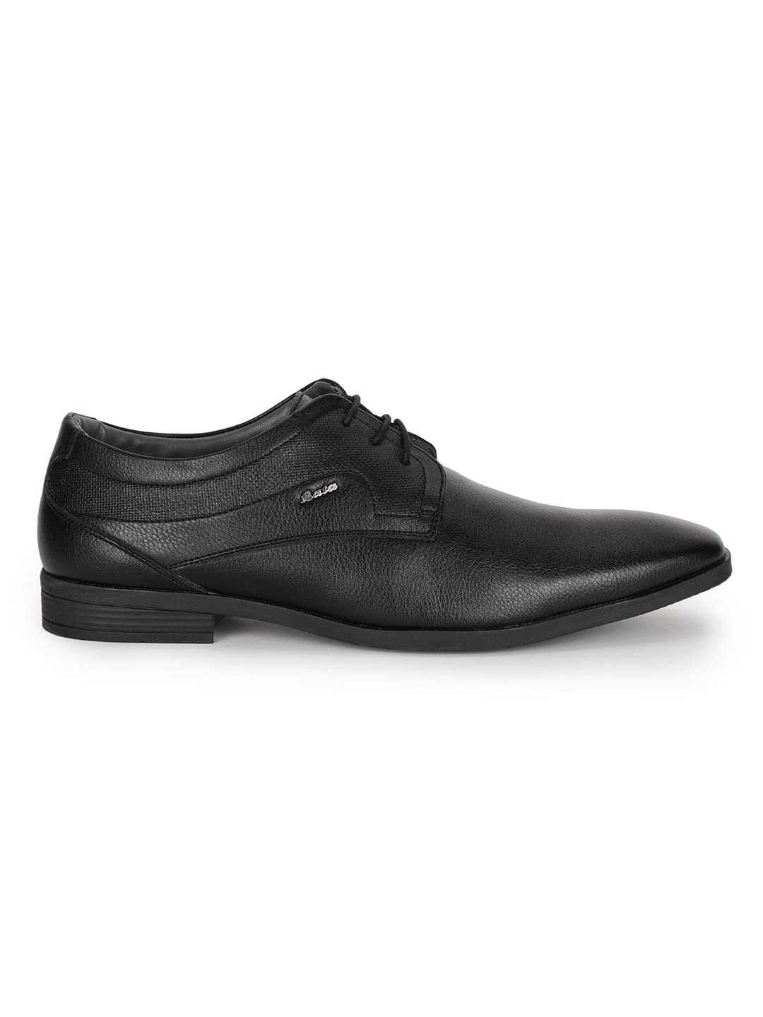 Bata Mens Cedric Milled Formal Shoes, 2 51npFLOMCVL. SL1440