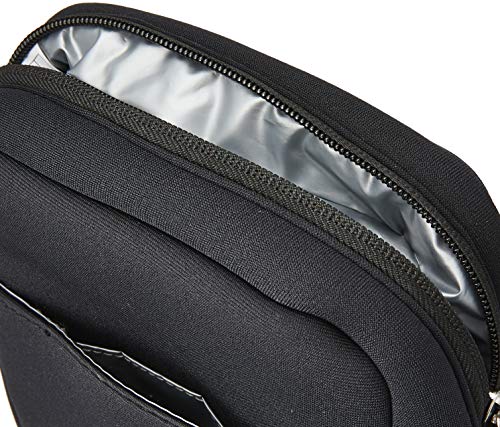 Bolsa Térmica, Philips Avent, Preto
