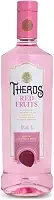 Theros Red Fruits 1L
