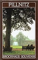Pillnitz (Brockhaus Souvenir) 3325002617 Book Cover