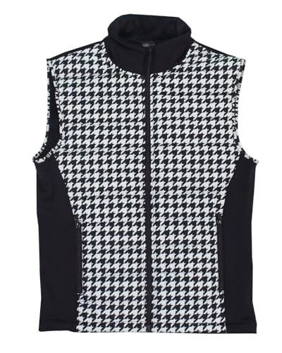 [CASUALINASE] StEFA St Y WPbg AE^[ u] _ExXg n y Nу{A X^h WbvAbv X|[c h 6-璹iq M