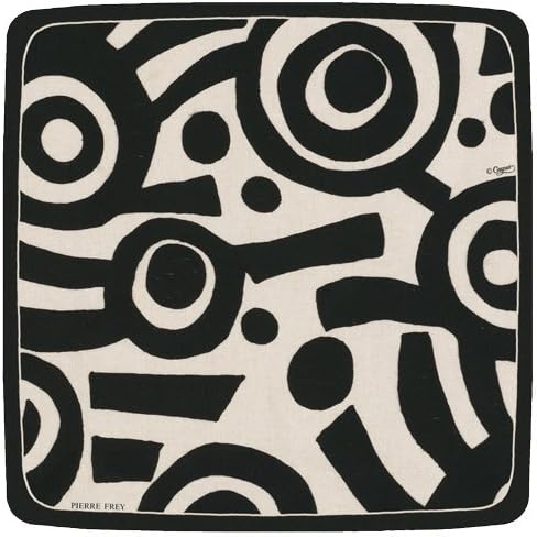 Paper Plates Black and White Party Supplies Black and White Wedding Sakura Dessert Plate 7.25" 16 Pc