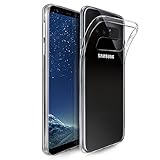 Al proteger el SmartPhone con silicona Gel, consigue máxima seguridad con un tacto agradable