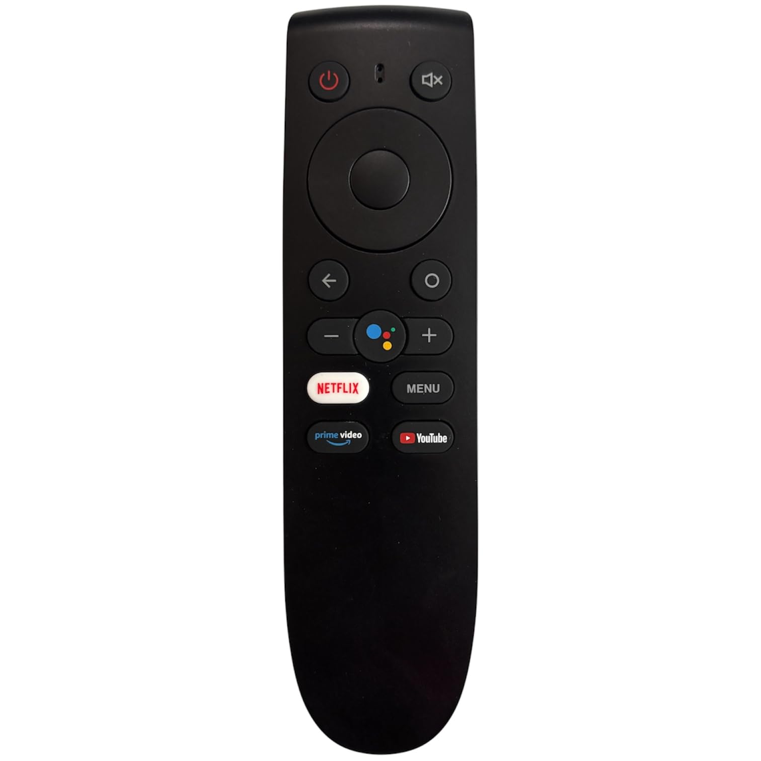 Buy Ditec Premium Bluetooth Voice Remote Compatible with OnePlus Y