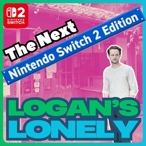 The Next Switch 2 Editions? - Episode 35