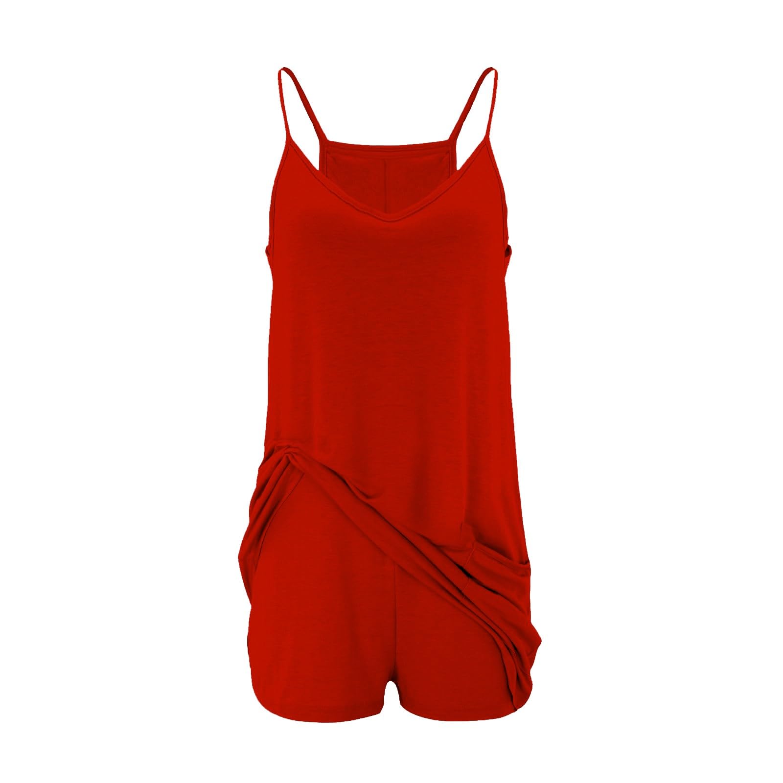 Generisch Survêtement pour fille 140, pantalon de jogging pour fille 128