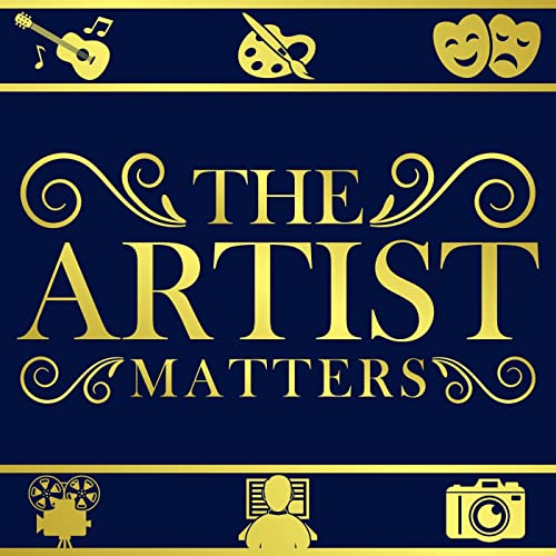 2020 Recap Podcast Por  arte de portada