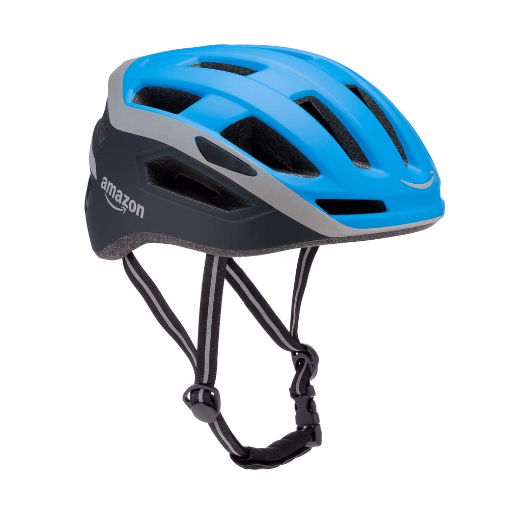 LULY YANG DSP E-Bike Helmet