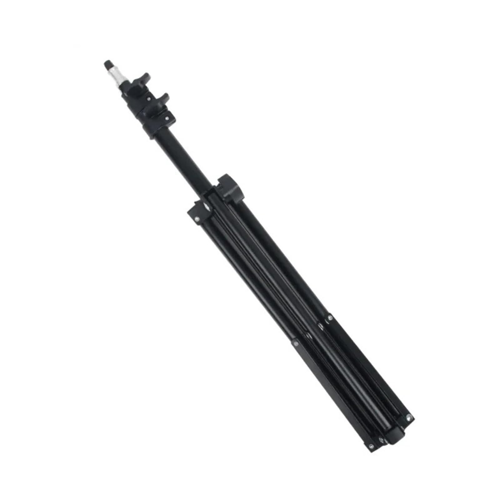 Goancsnflnd 110 Cm Stand Bracket Projector Stand，Compatible With Magcubic Hy300 Pro Projector
