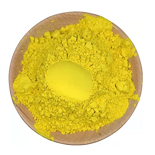 cn herb El polvo ultrafino de polen Puhuang de 250 g no se fuma ni mancha