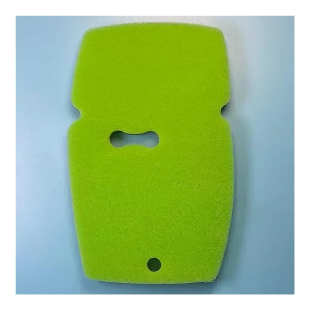 Mousse K1250 pour filtre à air de scie 3200 éviter l'encrassement du moteur