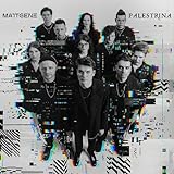 PALESTRINA & MATTGENE