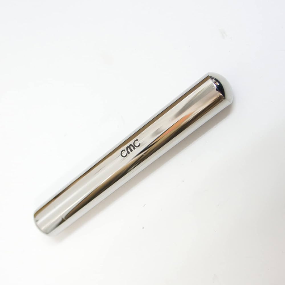 CMC ロッド2 携帯用　電磁波防止材 Amazon.co.jp: CMC総合研究所 CMC カーボンマイクロコイル