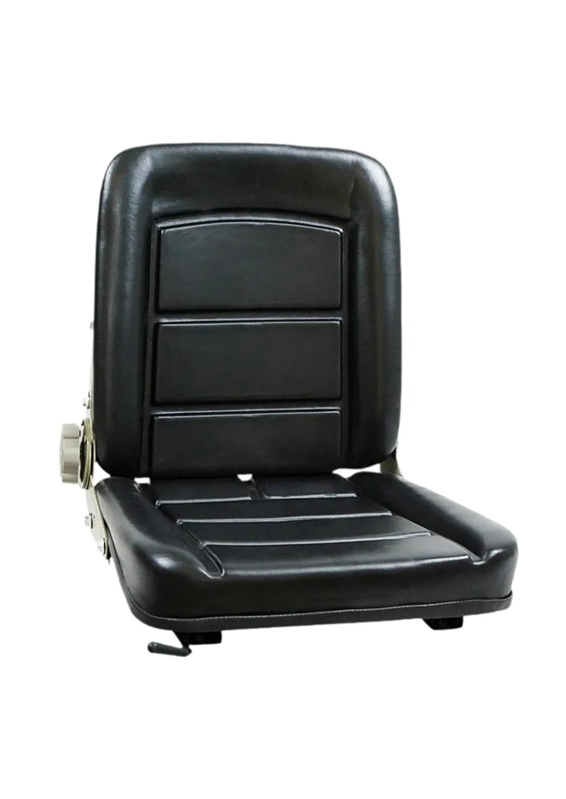 Sedile Trattore Sedile Caricatore Trattore Carrello Elevatore