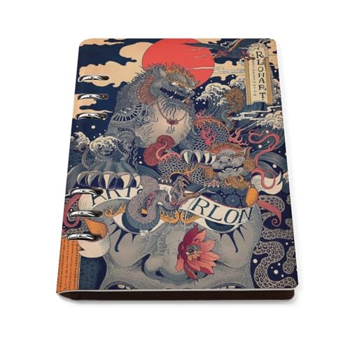 Om[g G a a oC_[m[gubN VXe蒠 m[gubN ItBXwpi蒠 PUU[ A5