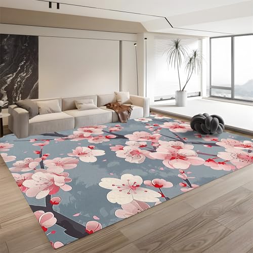 Antideslizantes para Alfombras 150X230 Marca Generic