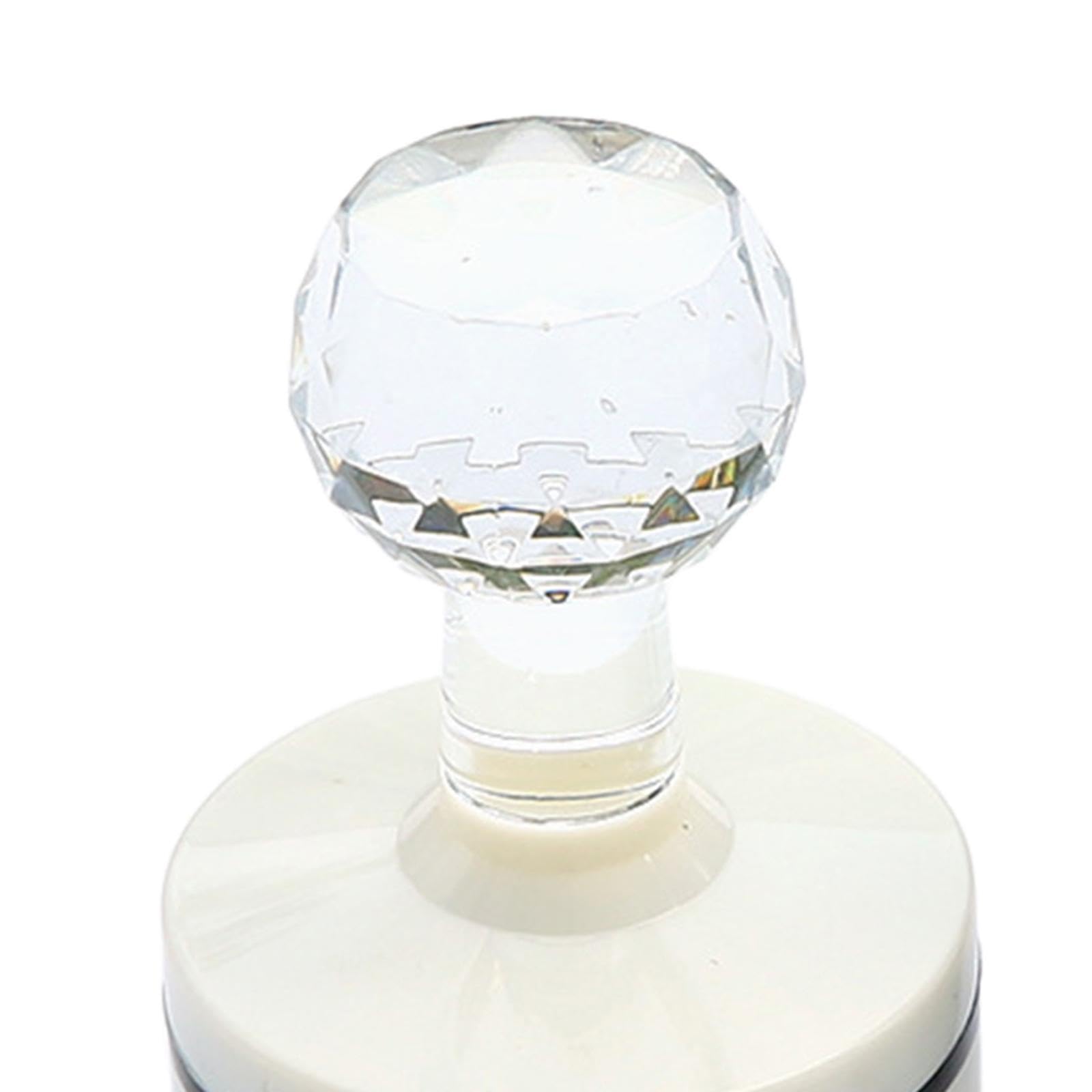 Amazon.co.jp: LOL-FUN 時間日付プラン感光性シール時間円グラフ日付スタンプ、ジャーナル、スクラップブッキング、子供用クリエイティブスケジュールプランナー,  24時間 : 文房具・オフィス用品