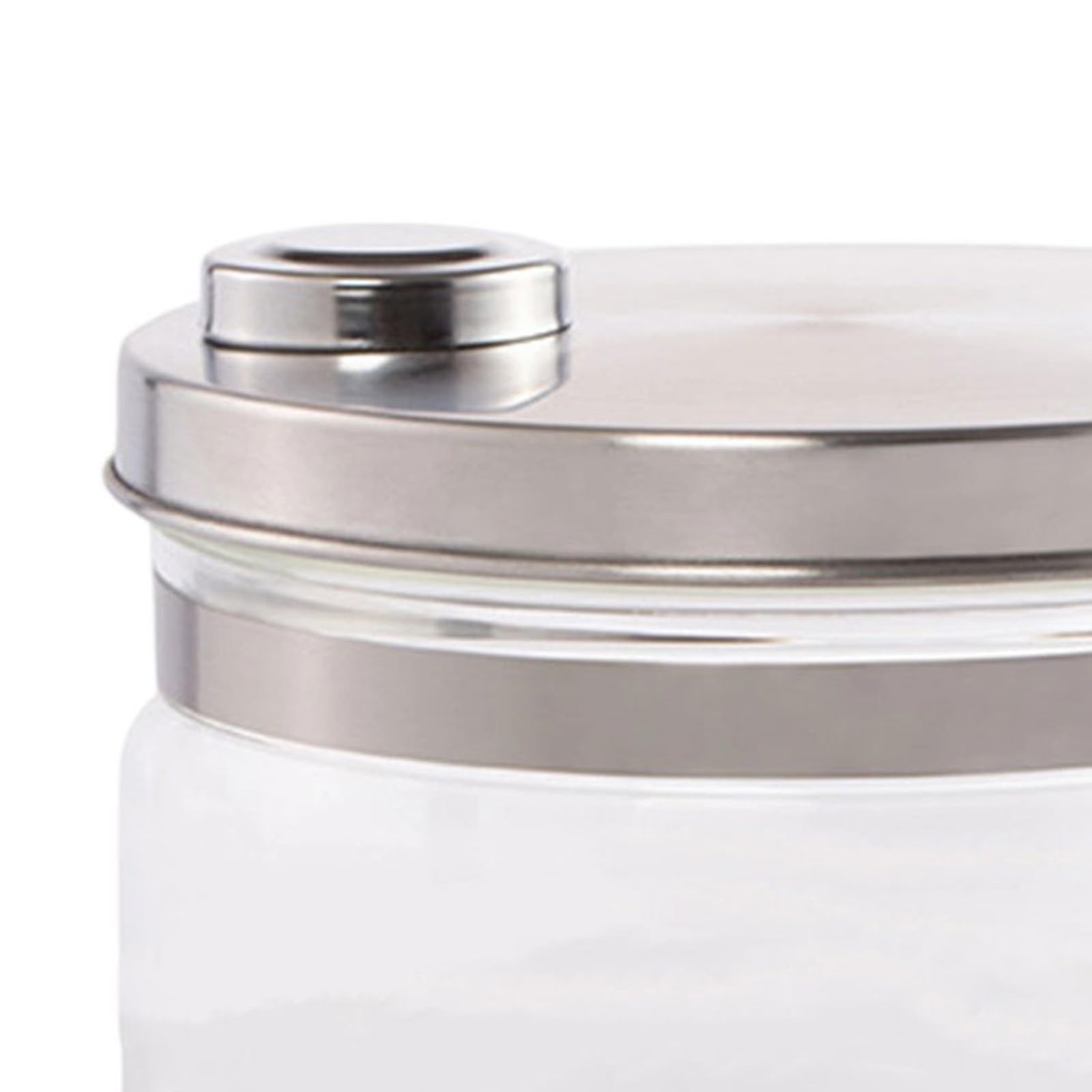 4L COLLETTORE DISTILLER ACQUA CON BOTTIGLIA PURIFICHE ACQUA CID CDID