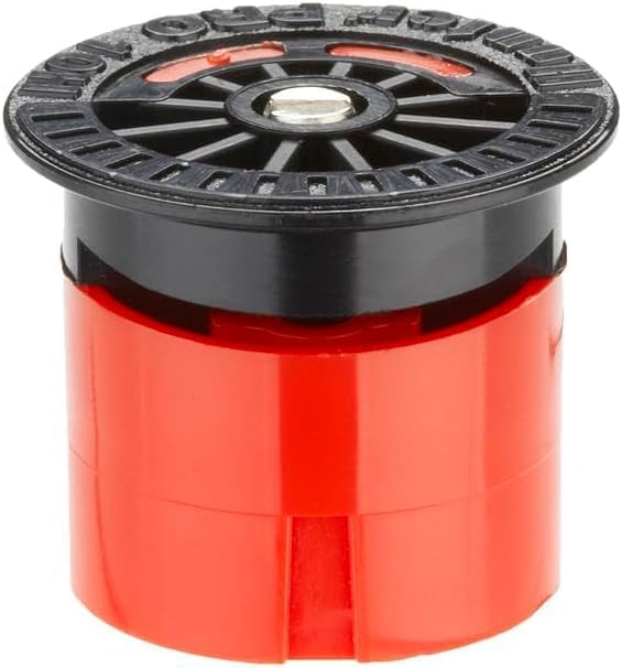 Hunter 10H 25-Pack Nozzle Half Circle Contractor Pack of 25…