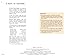 PreTime Piano: Popular - Primer Level | Early Reading Sheet Music Collection | Iconic Movie and TV Tunes for Young Pianists | Entry-Level Pop Songbook ... Practice Book for Kids (Pretime Piano Series)