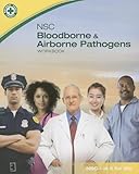 Blood and Airborne Pathogens