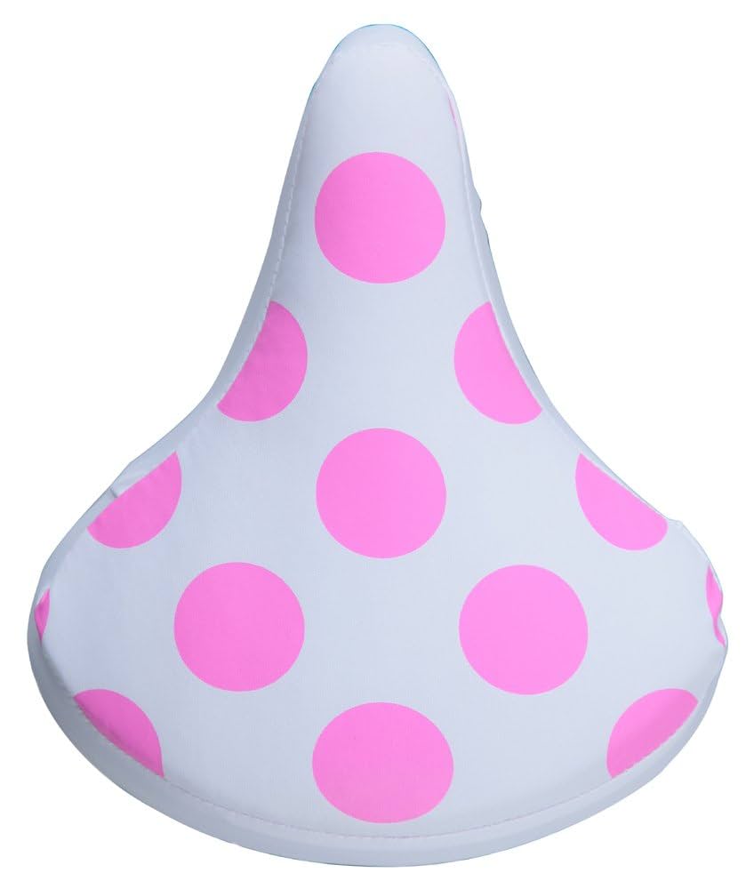 手作りサドルカバー☆生地見本＆オーダーページ 99e5e097cbd61b43ea235350c4b6f2